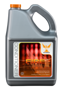 KEGEL FIRE LANE CONDITIONER (5 GALLONS)