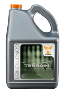 KEGEL TERRAIN CONDITIONER (5 GALLONS)