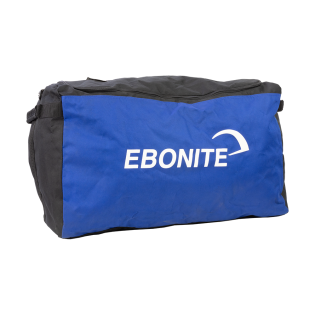 EBONITE 2 BALL BAG TRAVEL COVER