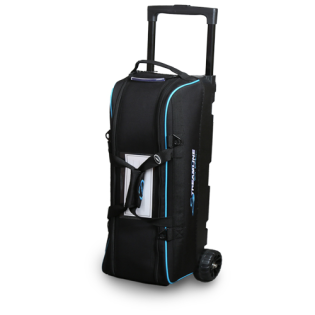 STORM ROLLER 3-BALL STREAMLINE TOUR EDITION