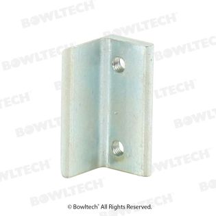 9102071 BRAKE ANGLE PLATE