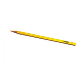 KR STRIKEFORCE MARKING PENCILS (DOZEN)