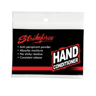 KR HAND CONDITIONER (DOZEN DISPLAY)