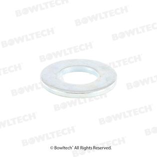 BR11190022001 FLAT WASHER 5/8