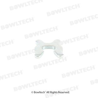 BR11230002001 X WASHER 5/32" (EACH)