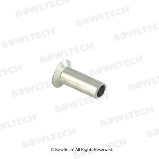 BR11301003001 RIVET