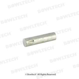 BR11354002001 GROOVE PIN 5/16 X 1-1/4