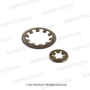 BR11533512000 RETAINING RING-EXT SPIROL