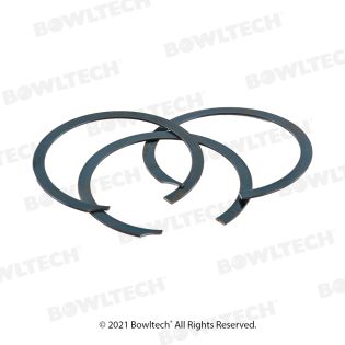 BR11536026000 RETAINING RING-INT SPIROL