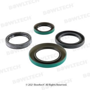 BR11625003000 OIL SEAL