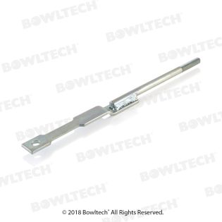 BR12100353000 LATCH LINK