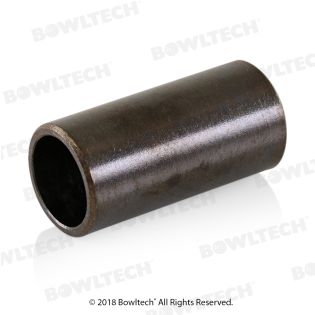 BR12250075000 SLEEVE BEARING