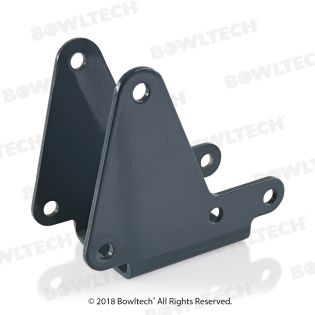 BR12252334000 TRIP BRACKET