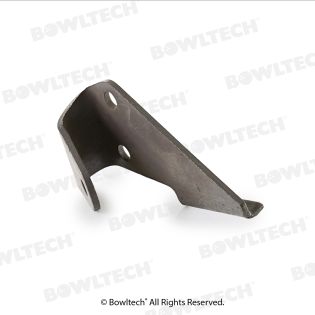 BR12502133000 BALL TRIP