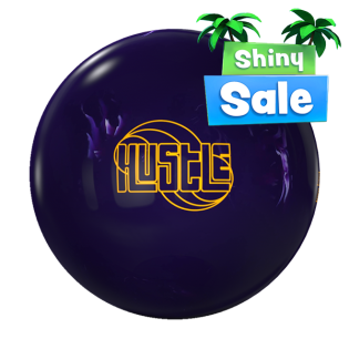 ROTO GRIP HUSTLE RIP