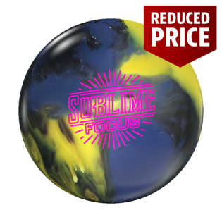 900 GLOBAL SUBLIME FOCUS