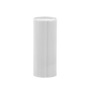 JOPO SOLID SLUG - WHITE
