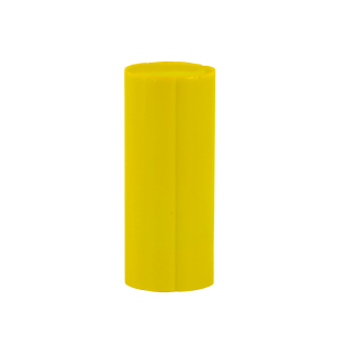 JOPO SOLID SLUG - YELLOW