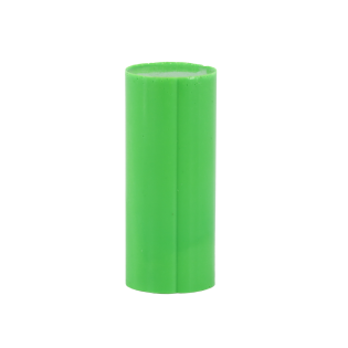 JOPO SOLID SLUG - GREEN