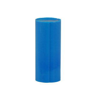 JOPO SOLID SLUG - BLUE
