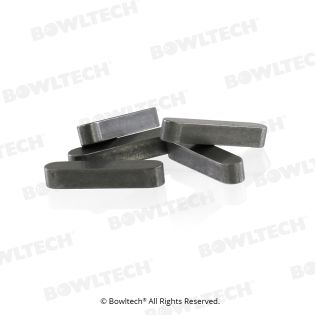 KEY 8 MM X 7 MM X 40 MM GS11053495001
