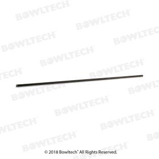 SHAFT (T-BAND REAR ROLLER) GS47021352004