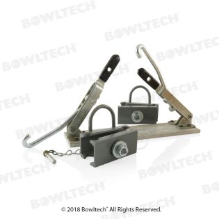 BELT WELDING TOOL GS47860001000