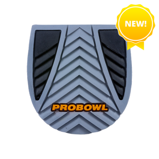 PROBOWL GROOVED HEEL SIZE 11.5-14