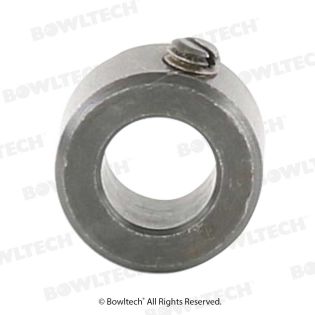 STOP COLLAR 15 X 25 X 12
