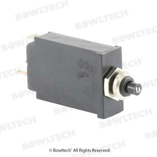 OVERLOAD SWITCH