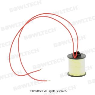 PIN CONTROLLER SOLENOID 24V