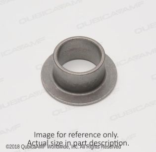 000023467 .314 X.434 X.310 BUSHING