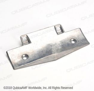 000024633 FILLER PAD REAR