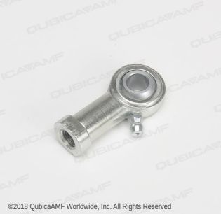 000026446 ROD END AF-6-G-8