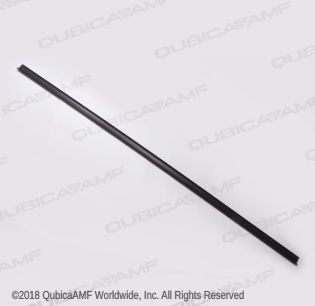HB UPRIGHT GUTTER, COMMON