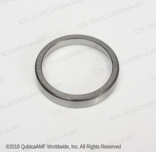 070002777 CUP ROLLER BRG TABLE DRIVE