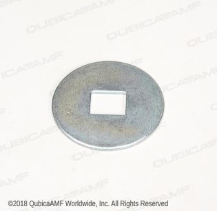 070009892 FRICTION PLATE