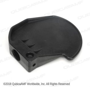 070011408 PADDLE KICKER ROLLER