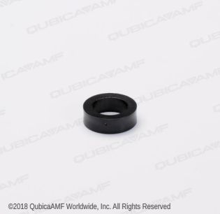 088000029 ENCODER DISC SPACER