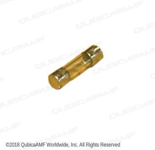 090002776 FUSE SPARE LOGIC POWER PIN CHA