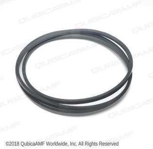 090004520 BELT V PITCH A114