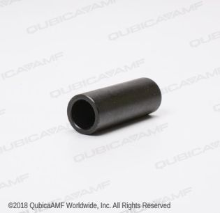 090005597 SPACER LEVELING