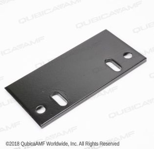 302919000 ATTACHMENT PLATE