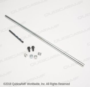 610051001 TMS REEL ARM REPLACE KIT