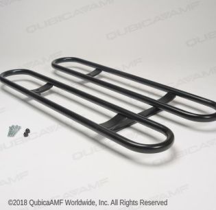 612520063 PROFILES LOWER BALL STORAGE