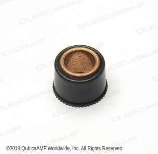 701712097 .375 X .628 OI SP BEARING