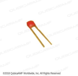 761700002 VARISTOR