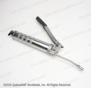 785005005 LUBE GUN ALEMITE 4039