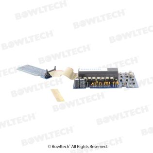 *82-70 5 TO 1 BOARD CONVERSION XOP (W/ PINDICATION) Z827001-U