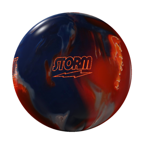 storm アブソリュート STORM ABSOLUTE POWER